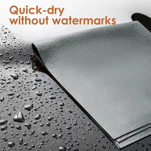👍 Thickened Magic Cleaning Cloth