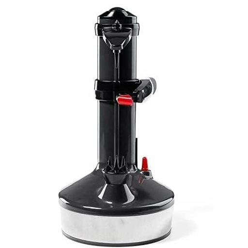 6 Replacement Blades |  Electric Peeler
