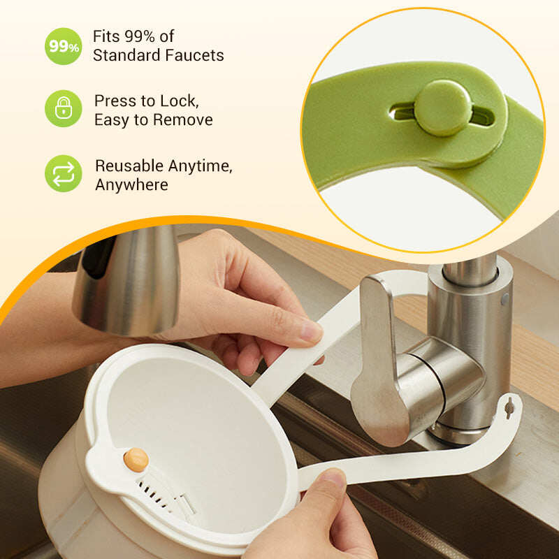 Must-Have Kitchen Helper
