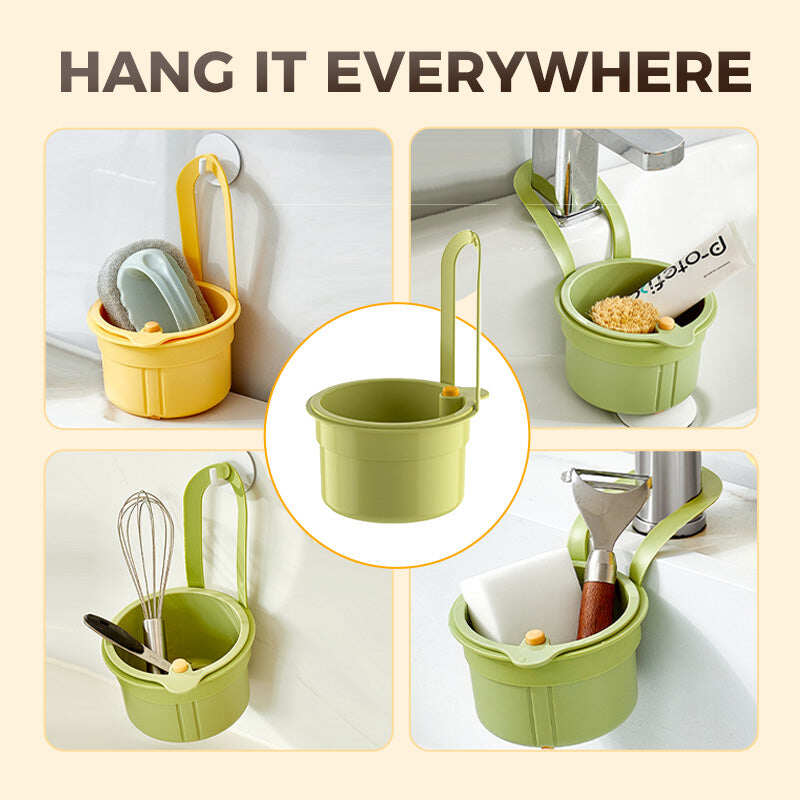 Must-Have Kitchen Helper