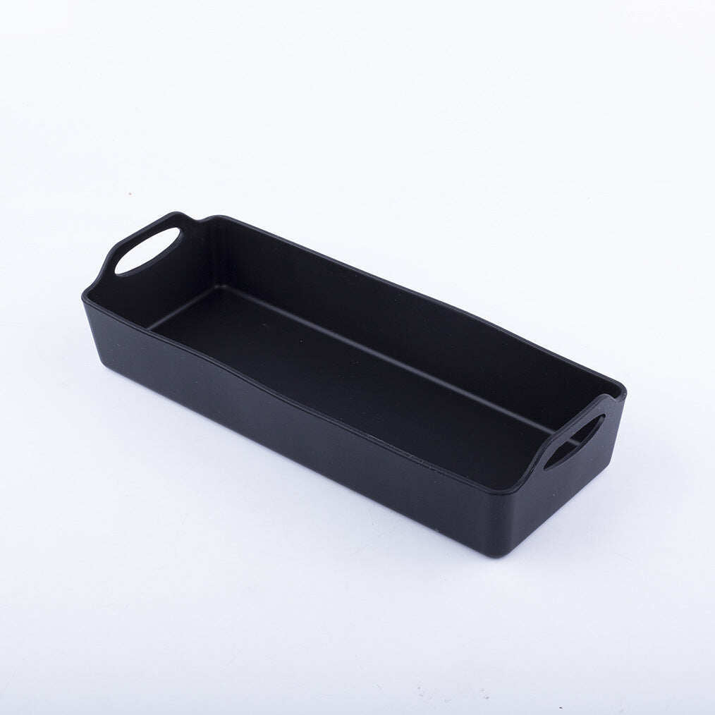 Silicone Baking Sheet Pan Dividers