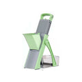 Safe Mandoline Slicer for Kitchen