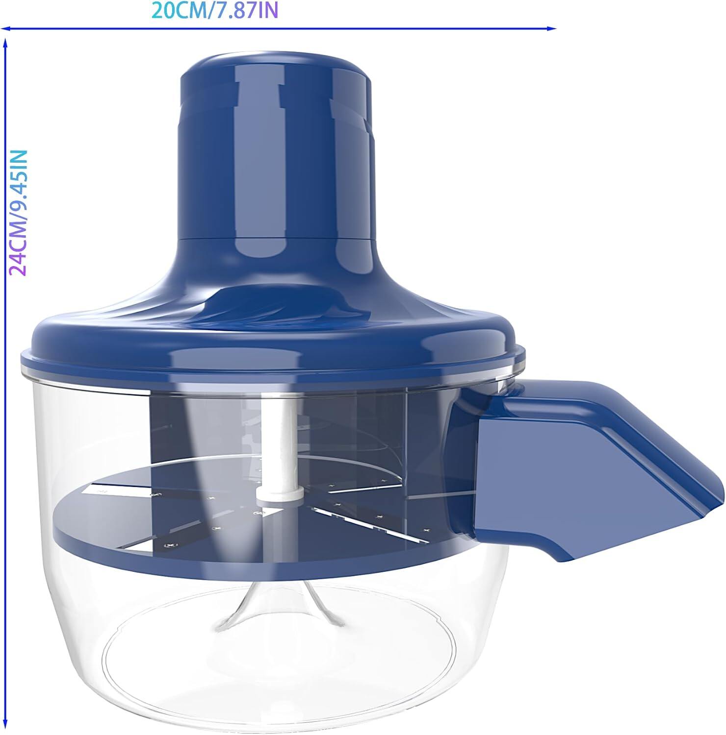 Automatic Grape Peeler Machine,Electric Peeling Skin Remover Tool