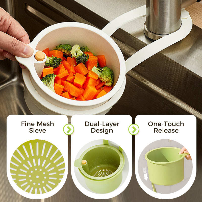 Must-Have Kitchen Helper