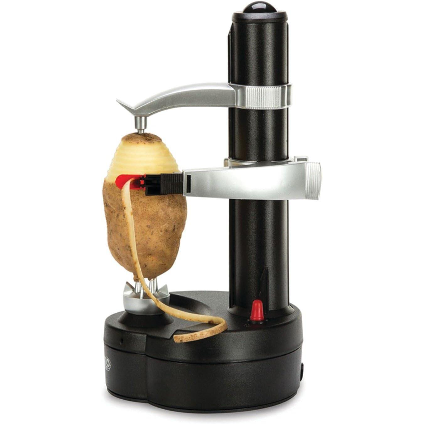 Rotato Express Electric Peeler