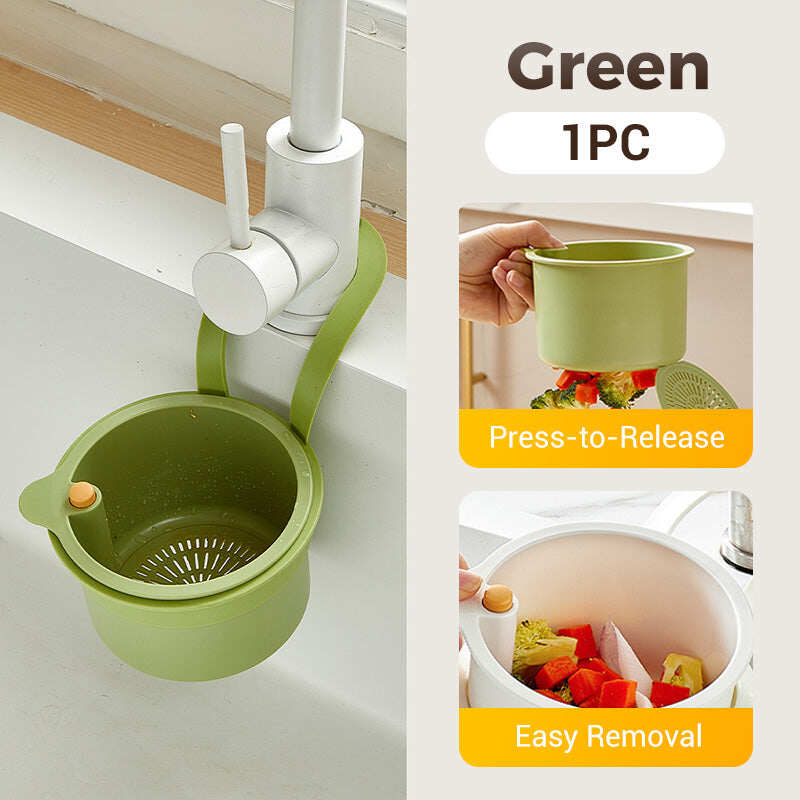 Must-Have Kitchen Helper