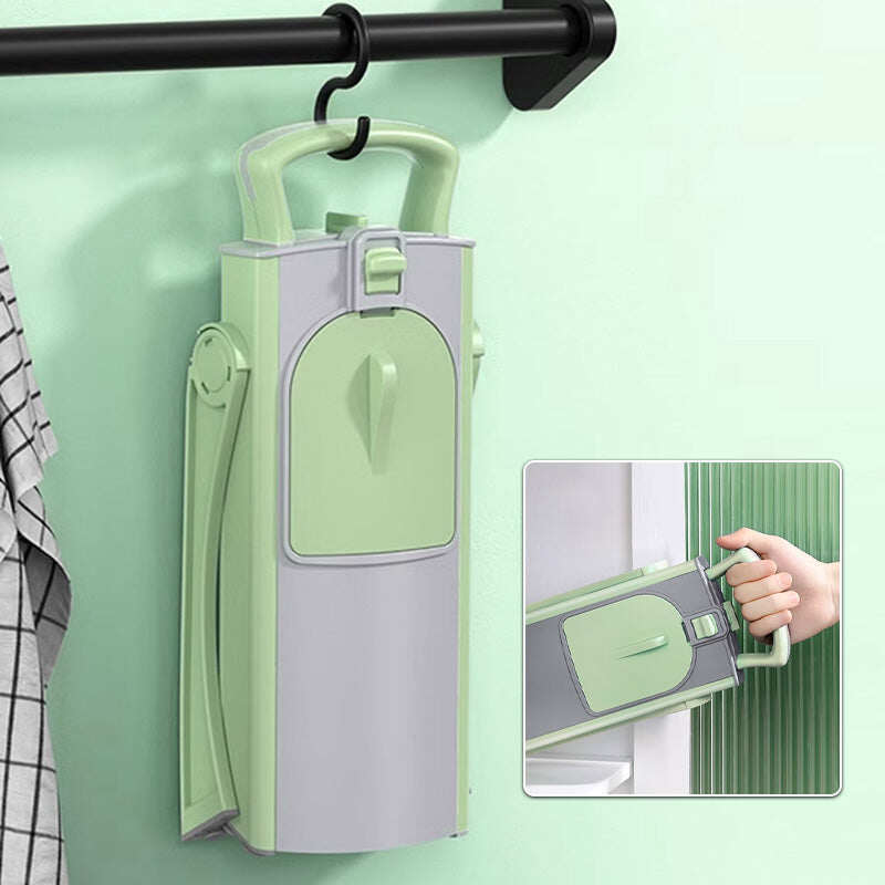 Safe Mandoline Slicer for Kitchen