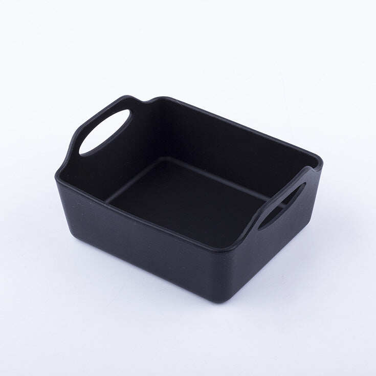 Silicone Baking Sheet Pan Dividers