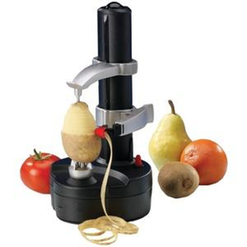 Rotato Express Electric Peeler