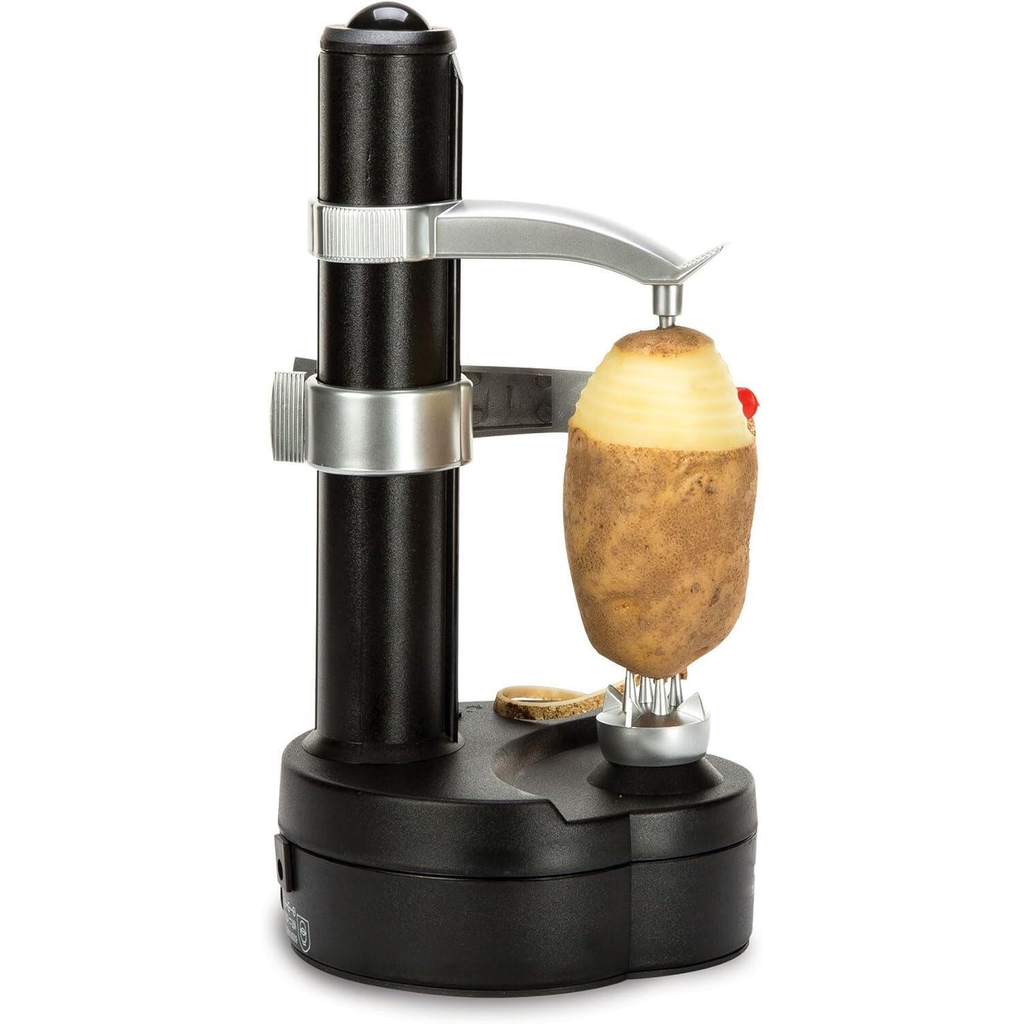 Rotato Express Electric Peeler