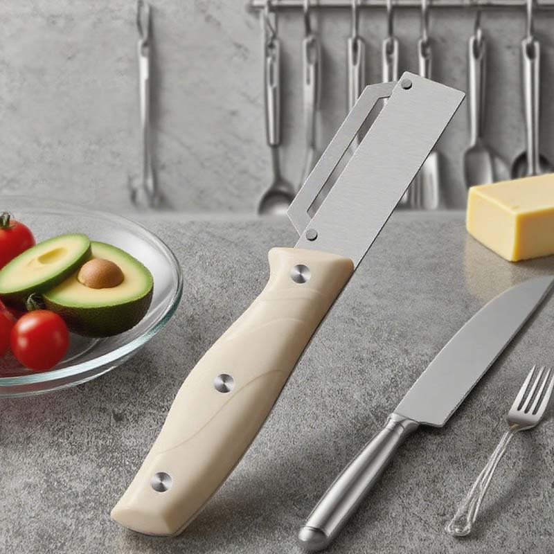 🔪✨ Multi-Functional Peelers for Kitchen – Slice, Peel & Shred Like a Pro! 🥕🍎