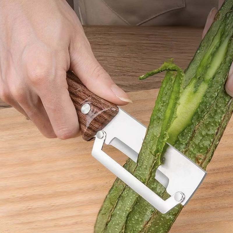🔪✨ Multi-Functional Peelers for Kitchen – Slice, Peel & Shred Like a Pro! 🥕🍎