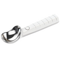 Electric Self-Melting Ice Cream Spoon